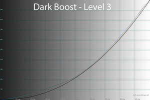 39_db3_198.png