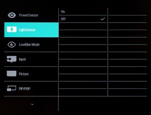 56_menu05.jpg