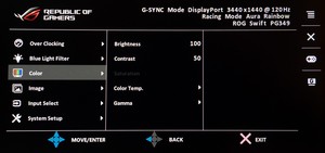 38_menu03.jpg