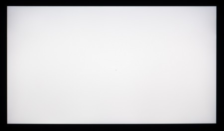 103_ravn_white.jpg