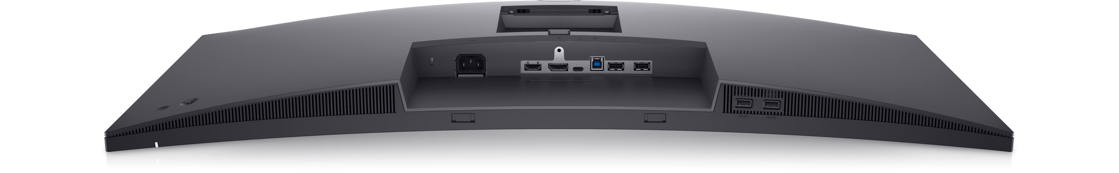 Монитор Dell P3421W