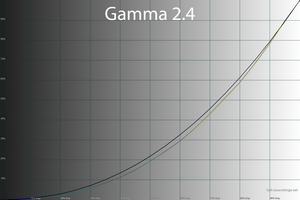 42_gamma24_238.png