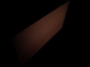 115_glow2.jpg