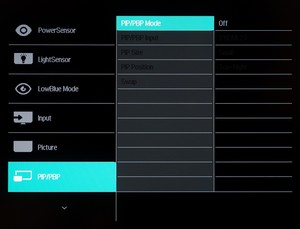 61_menu10.jpg