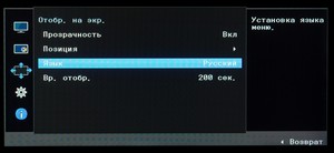 41_menu_09.jpg