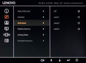 34_menu03.jpg