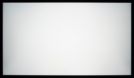 94_ravn_white.jpg