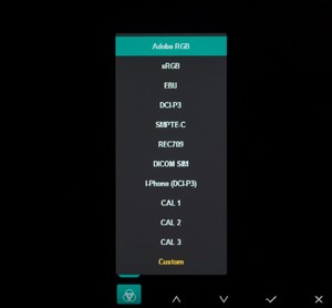 79_menu_22.jpg