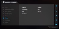 38_menu11.jpg