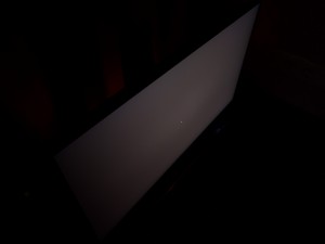 111_glow2.jpg