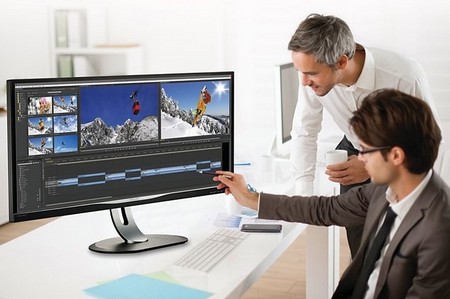 philips_bdm3470up_3.5k_34.jpg