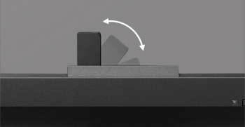 CG246_built-in-sensor.jpg