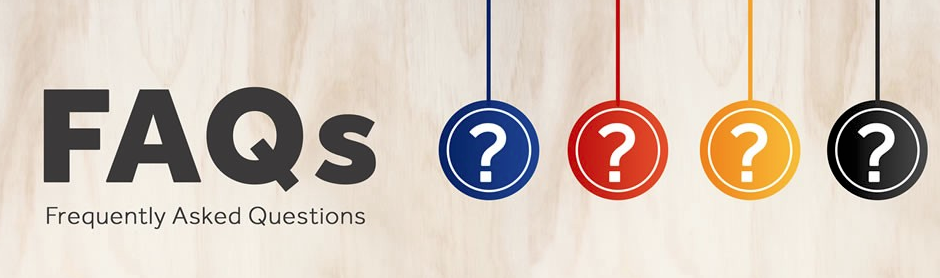 faq.png