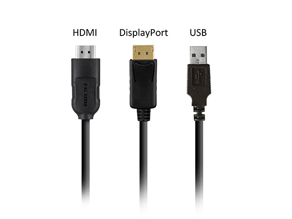 11-XG2703-GS_Versatile-Connectivity_Viewsonic_XG2703-GS.jpg
