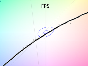 21_fps_cie.png
