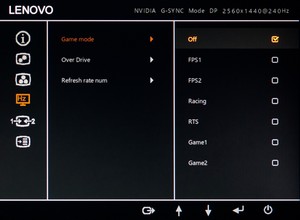 44_menu13.jpg