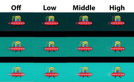 110_overdrive.jpg