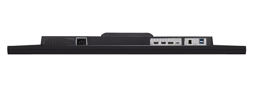 ViewSonic VP3256-4K