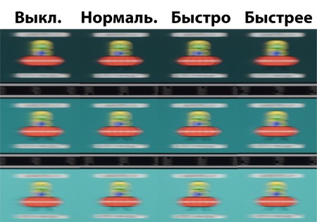 95_overdrive.jpg