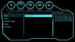 55_menu09.jpg