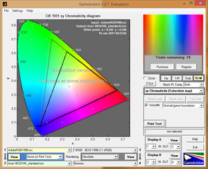 14_gamut_adobergb.png