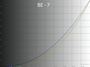 42_be7_303.png