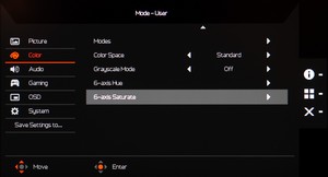 50_menu04.jpg