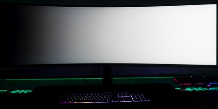 102_gradient.jpg