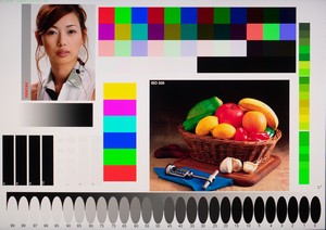 50_color_dcip3.jpg