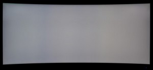 113_ravn_gray.jpg