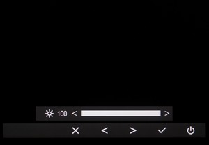 40_menu06.jpg