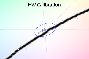 55_calibration_cie.png