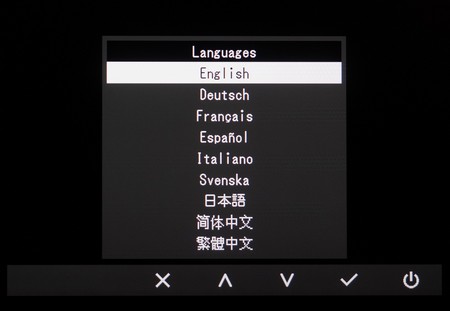 47_menu13.jpg