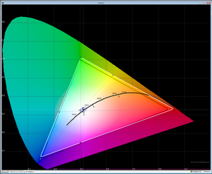 gamut_ref.png