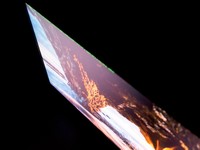 59_glowc3.jpg