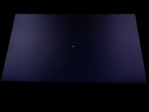 108_glow3.jpg