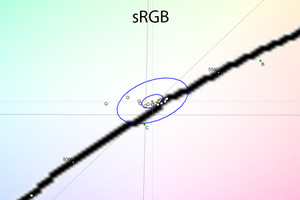 26_srgb_cie.png