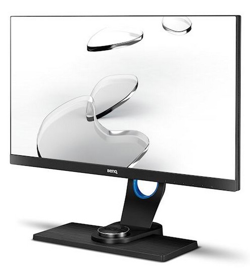 benq_SW2401PT_front.jpg