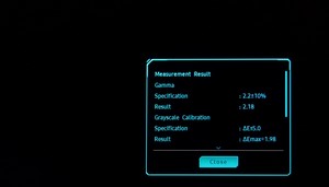 91_menu_07.jpg