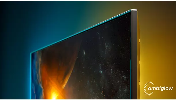 Монитор Philips 559M1RYV