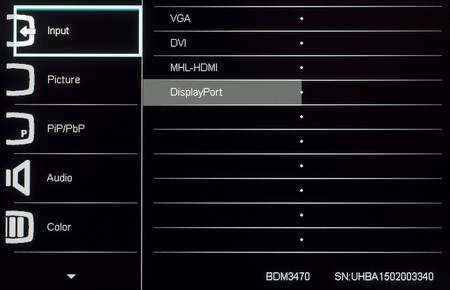 58_menu_04.jpg