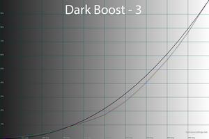 42_db3_232.png