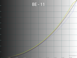 44_be11_196.png