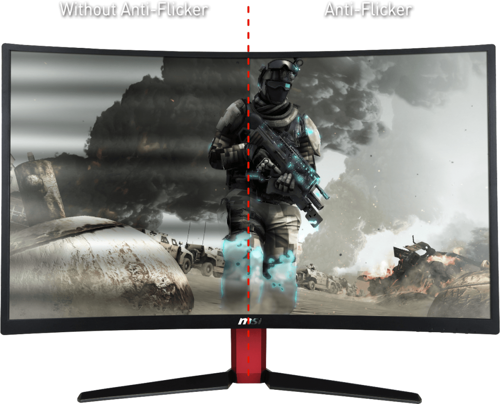 MSI Optix AG32C.png