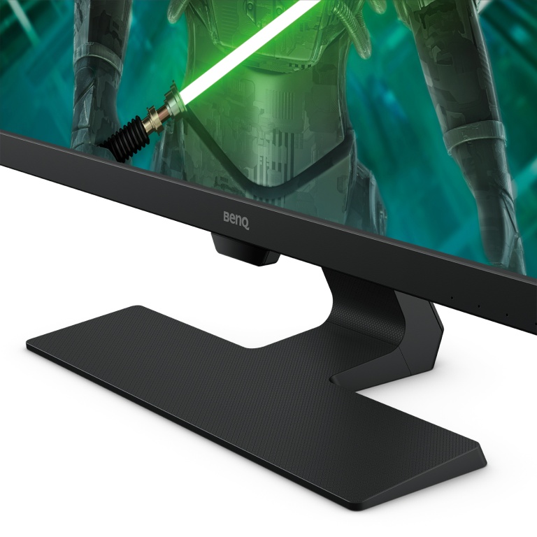 BenQ GL2480