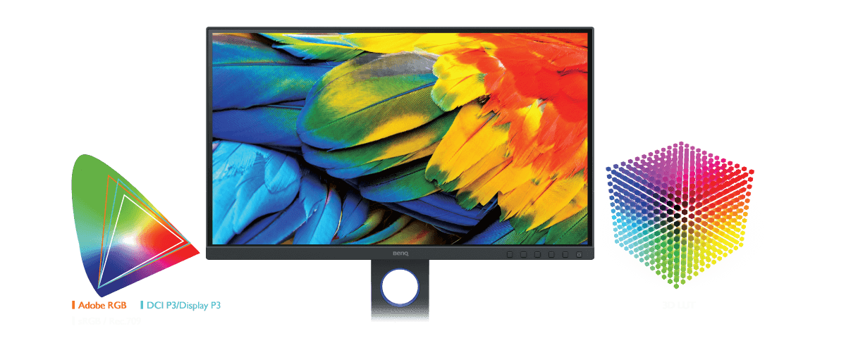 adobe-rgb.png