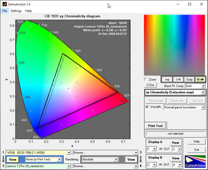 12_gamut_neutral.png
