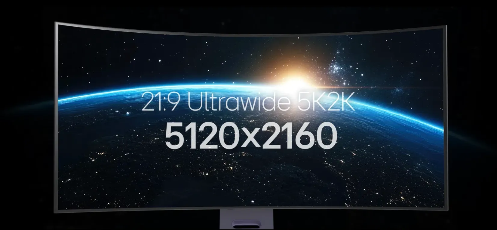 Монитор LG UltraGear 45GX950B-B