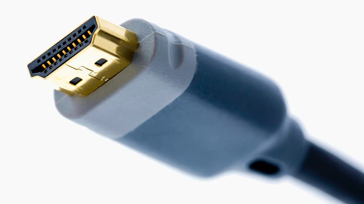 Монитор для GTA 6