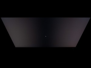 91_glow1.jpg